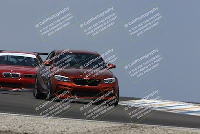 media/May-03-2025-BMW Club of San Diego (Sat) [[6afb605f82]]/A Group/Turn  2/